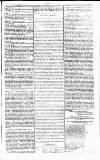 Gazette of the United States Saturday 10 October 1789 Page 3