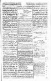 Gazette of the United States Saturday 24 October 1789 Page 3