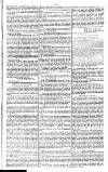 Gazette of the United States Wednesday 28 October 1789 Page 2