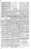 Gazette of the United States Wednesday 28 October 1789 Page 3