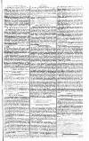 Gazette of the United States Saturday 31 October 1789 Page 3