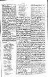 Gazette of the United States Wednesday 04 November 1789 Page 3