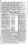 Gazette of the United States Saturday 07 November 1789 Page 3