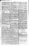 Gazette of the United States Wednesday 11 November 1789 Page 3