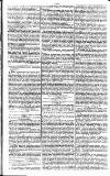 Gazette of the United States Wednesday 25 November 1789 Page 2