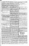 Gazette of the United States Wednesday 25 November 1789 Page 3