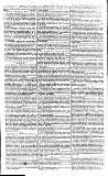 Gazette of the United States Saturday 28 November 1789 Page 2