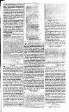 Gazette of the United States Wednesday 02 December 1789 Page 3