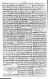 Gazette of the United States Wednesday 09 December 1789 Page 2