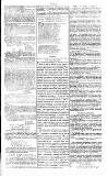 Gazette of the United States Wednesday 16 December 1789 Page 3