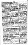 Gazette of the United States Saturday 02 January 1790 Page 2