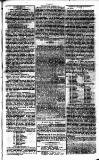 Gazette of the United States Wednesday 06 January 1790 Page 3