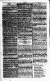 Gazette of the United States Saturday 09 January 1790 Page 2