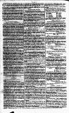 Gazette of the United States Wednesday 13 January 1790 Page 2