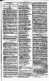 Gazette of the United States Wednesday 13 January 1790 Page 3