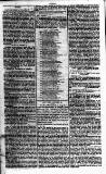 Gazette of the United States Saturday 16 January 1790 Page 2