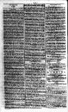 Gazette of the United States Saturday 16 January 1790 Page 4