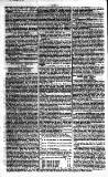 Gazette of the United States Wednesday 20 January 1790 Page 2