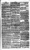 Gazette of the United States Wednesday 20 January 1790 Page 3
