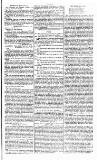Gazette of the United States Saturday 23 January 1790 Page 3