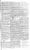 Gazette of the United States Wednesday 27 January 1790 Page 3