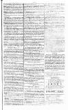 Gazette of the United States Wednesday 03 February 1790 Page 3
