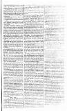 Gazette of the United States Saturday 06 February 1790 Page 3