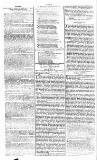 Gazette of the United States Wednesday 10 February 1790 Page 4