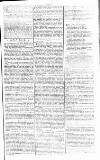 Gazette of the United States Wednesday 17 February 1790 Page 3