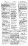 Gazette of the United States Wednesday 17 February 1790 Page 4