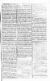 Gazette of the United States Saturday 20 February 1790 Page 3