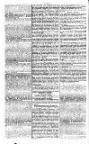 Gazette of the United States Saturday 06 March 1790 Page 2