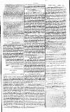 Gazette of the United States Saturday 10 April 1790 Page 3