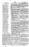 Gazette of the United States Saturday 10 April 1790 Page 4