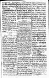 Gazette of the United States Saturday 08 May 1790 Page 3
