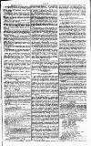 Gazette of the United States Wednesday 12 May 1790 Page 3
