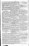 Gazette of the United States Saturday 15 May 1790 Page 2