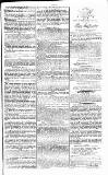 Gazette of the United States Saturday 29 May 1790 Page 3