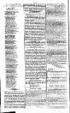 Gazette of the United States Wednesday 02 June 1790 Page 4