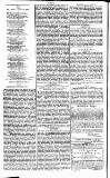 Gazette of the United States Wednesday 09 June 1790 Page 4