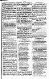 Gazette of the United States Saturday 19 June 1790 Page 3