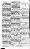 Gazette of the United States Saturday 19 June 1790 Page 4