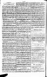 Gazette of the United States Wednesday 23 June 1790 Page 4