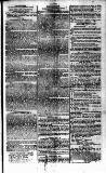 Gazette of the United States Wednesday 07 July 1790 Page 3