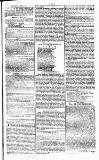 Gazette of the United States Wednesday 21 July 1790 Page 3