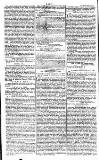 Gazette of the United States Wednesday 28 July 1790 Page 2