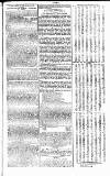 Gazette of the United States Wednesday 01 September 1790 Page 3