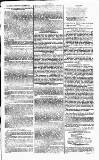 Gazette of the United States Wednesday 08 September 1790 Page 3