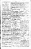 Gazette of the United States Saturday 02 October 1790 Page 3