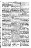 Gazette of the United States Saturday 09 October 1790 Page 3